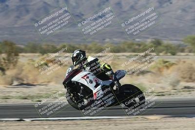 media/Nov-02-2025-CVMA (Sun) [[337aff29ab]]/Race 16-Formula Twins-Formula 40 UL(Holeshot)/